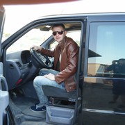 ���������� �������, ������� ���������, 40