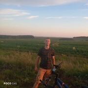 ���������� ������, ���� ������� DT, 37 ���, ������������ ��� ������, ����� � ���������, c�������� ���������, ���������