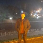 ���������� ���������, ���� ������� ����, 51 ���, ������������ ��� ����� � ���������, c�������� ���������