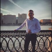 ���������� ������, ���� ����� ������, 23 ����, ������������ ��� ������, ����� � ���������, c�������� ���������, ���������