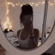 ���������� �������, ���� ������� �������, 30 ���, ������������ ��� ������, ����� � ���������