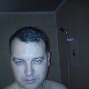  ,  , 42