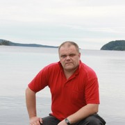 ���������� ���������, ���� ������� �������, 54 ����, ������������ ��� ����� � ���������, c�������� ���������