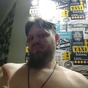  ,   Loversforyou, 46 ,   