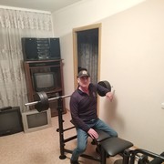 ���������� ����, ���� ������� Ramzes, 51 ���, ������������ ��� ������, ����� � ���������, c�������� ���������