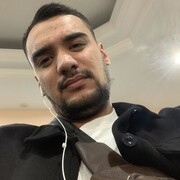  -,   , 30 ,   c 