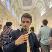   ,   , 22 ,   ,   , 