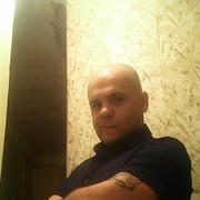 ���������� ������, ���� ������� �����, 46 ���, ������������ ��� ������, ����� � ���������, c�������� ���������