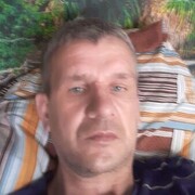  ,   , 50 ,   ,   , c , 