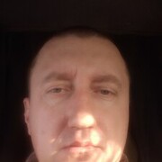  ,  , 43