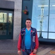  ,   Vova, 45 ,   