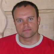  ,  grzegorz, 38