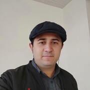 ���������� ������, ���� ������� Shodik, 33 ����, ������������ ��� ������, ����� � ���������