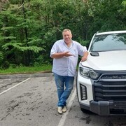 ���������� �������, ���� ������� �������, 56 ���, ������������ ��� ������, ����� � ���������, c�������� ���������