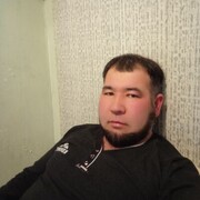 ���������� �����-���������, ���� ������� ��������, 38 ���, ������������ ��� ������, ����� � ���������