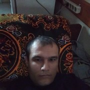  ,  , 26