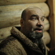 ���������� ������, ���� ������� ����, 55 ���, ������������ ��� ������, ����� � ���������