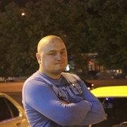 ���������� �������, ���� ������� ��������, 39 ���, ������������ ��� ������, ����� � ���������, c�������� ���������