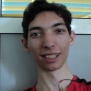  ,   , 35 ,   ,   , c 