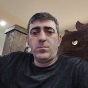  ,   Alim, 40 ,     , c 