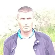  ,   , 55 ,  