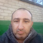  ,   , 42 ,     , c 