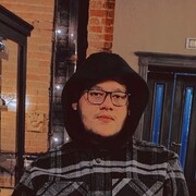 ���������� �������, ���� ����� ��������, 25 ���, ������������ ��� ����� � ���������, c�������� ���������, ���������