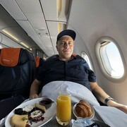  ,    , 50 ,   ,   
