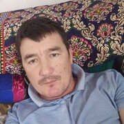  ,  , 38