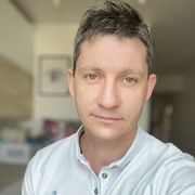  -,   , 29 ,     , c 