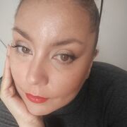  ,   , 44 ,     , c 
