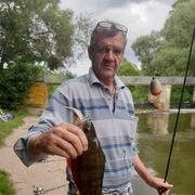 ���������� ������, ���� ������� ������, 57 ���, ������������ ��� c�������� ���������