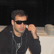 ���������� �������, ���� ������� Lasha, 41 ���, ������������ ��� ������