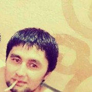  -,   , 34 ,   ,   , c , 