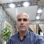  ,   , 49 ,     , c 
