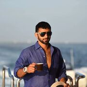 ���������� �������, ���� ������� ���������, 50 ���, ������������ ��� ������, ����� � ���������