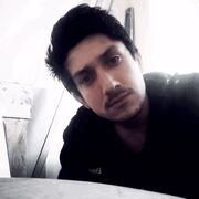  -,   SAIDJON, 24 ,   ,   , c , 