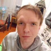 ���������� ������, ���� ������� ������, 35 ���, ������������ ��� ������, ����� � ���������