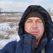  ,   , 42 ,     , c 
