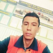  ,  , 33