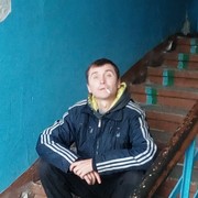 ���������� �������, ���� ������� ������, 47 ���, ������������ ��� ������, ����� � ���������, c�������� ���������