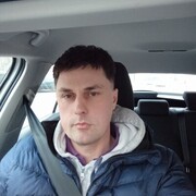 ���������� ������, ���� ������� ����, 40 ���, ������������ ��� ����� � ���������, c�������� ���������