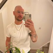 ���������� �������, ���� ������� ������, 37 ���, ������������ ��� c�������� ���������, ���������