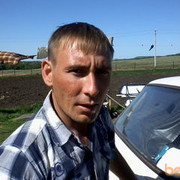  ,   RUSTAM, 39 ,   