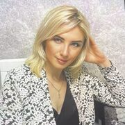 ���������� �����, ���� ������� �����, 45 ���, ������������ ��� ����� � ���������, c�������� ���������