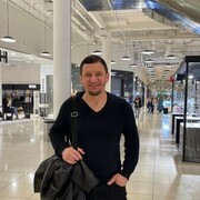 ���������� ������, ���� ������� �������, 44 ����, ������������ ��� ������, ����� � ���������, c�������� ���������