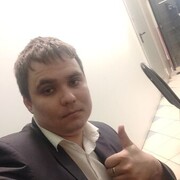  ,   , 32 ,   ,   