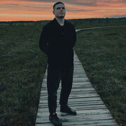 ���������� �����-���������, ���� ������� Gleb, 27 ���, ������������ ��� ������, ����� � ���������, c�������� ���������