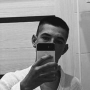  ,   , 19 ,   ,   