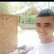  ,   , 34 ,     , c 